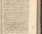 Zdjęcie nr 225 dla obiektu archiwalnego: Acta actorum, decretorum, sententiarum, erectionum, confirmationum, institutionum, resignationum, constitutionum, provisionum, quietationum, submissionum, protestationum, substitutionum R. D. Petri Gembicki, episcopi Cracoviensis, ducis Severiae in a. D. 1650 et 1651 acticatorum. Volumen V