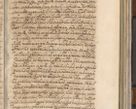 Zdjęcie nr 219 dla obiektu archiwalnego: Acta actorum, decretorum, sententiarum, erectionum, confirmationum, institutionum, resignationum, constitutionum, provisionum, quietationum, submissionum, protestationum, substitutionum R. D. Petri Gembicki, episcopi Cracoviensis, ducis Severiae in a. D. 1650 et 1651 acticatorum. Volumen V