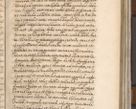 Zdjęcie nr 523 dla obiektu archiwalnego: Acta actorum, decretorum, sententiarum, erectionum, confirmationum, institutionum, resignationum, constitutionum, provisionum, quietationum, submissionum, protestationum, substitutionum R. D. Petri Gembicki, episcopi Cracoviensis, ducis Severiae in a. D. 1650 et 1651 acticatorum. Volumen V