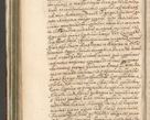 Zdjęcie nr 512 dla obiektu archiwalnego: Acta actorum, decretorum, sententiarum, erectionum, confirmationum, institutionum, resignationum, constitutionum, provisionum, quietationum, submissionum, protestationum, substitutionum R. D. Petri Gembicki, episcopi Cracoviensis, ducis Severiae in a. D. 1650 et 1651 acticatorum. Volumen V
