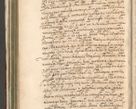 Zdjęcie nr 498 dla obiektu archiwalnego: Acta actorum, decretorum, sententiarum, erectionum, confirmationum, institutionum, resignationum, constitutionum, provisionum, quietationum, submissionum, protestationum, substitutionum R. D. Petri Gembicki, episcopi Cracoviensis, ducis Severiae in a. D. 1650 et 1651 acticatorum. Volumen V