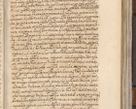 Zdjęcie nr 791 dla obiektu archiwalnego: Acta actorum, decretorum, sententiarum, erectionum, confirmationum, institutionum, resignationum, constitutionum, provisionum, quietationum, submissionum, protestationum, substitutionum R. D. Petri Gembicki, episcopi Cracoviensis, ducis Severiae in a. D. 1650 et 1651 acticatorum. Volumen V