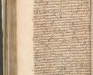 Zdjęcie nr 776 dla obiektu archiwalnego: Acta actorum, decretorum, sententiarum, erectionum, confirmationum, institutionum, resignationum, constitutionum, provisionum, quietationum, submissionum, protestationum, substitutionum R. D. Petri Gembicki, episcopi Cracoviensis, ducis Severiae in a. D. 1650 et 1651 acticatorum. Volumen V