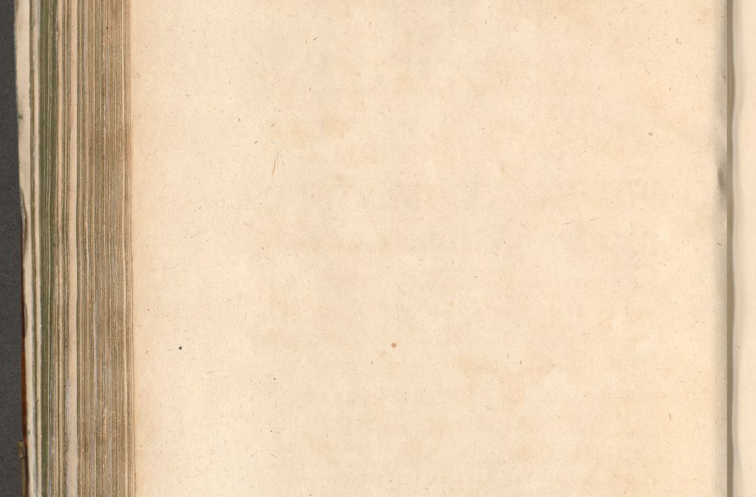 Zdjęcie nr 754 dla obiektu archiwalnego: Acta actorum, decretorum, sententiarum, erectionum, confirmationum, institutionum, resignationum, constitutionum, provisionum, quietationum, submissionum, protestationum, substitutionum R. D. Petri Gembicki, episcopi Cracoviensis, ducis Severiae in a. D. 1650 et 1651 acticatorum. Volumen V