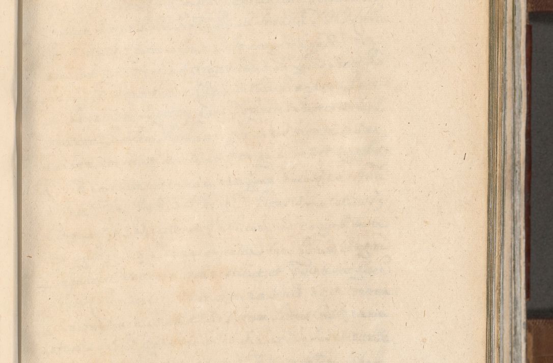 Zdjęcie nr 755 dla obiektu archiwalnego: Acta actorum, decretorum, sententiarum, erectionum, confirmationum, institutionum, resignationum, constitutionum, provisionum, quietationum, submissionum, protestationum, substitutionum R. D. Petri Gembicki, episcopi Cracoviensis, ducis Severiae in a. D. 1650 et 1651 acticatorum. Volumen V