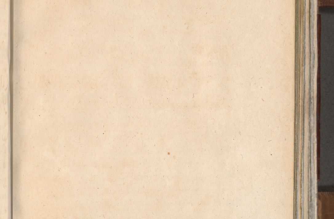 Zdjęcie nr 753 dla obiektu archiwalnego: Acta actorum, decretorum, sententiarum, erectionum, confirmationum, institutionum, resignationum, constitutionum, provisionum, quietationum, submissionum, protestationum, substitutionum R. D. Petri Gembicki, episcopi Cracoviensis, ducis Severiae in a. D. 1650 et 1651 acticatorum. Volumen V