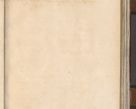 Zdjęcie nr 753 dla obiektu archiwalnego: Acta actorum, decretorum, sententiarum, erectionum, confirmationum, institutionum, resignationum, constitutionum, provisionum, quietationum, submissionum, protestationum, substitutionum R. D. Petri Gembicki, episcopi Cracoviensis, ducis Severiae in a. D. 1650 et 1651 acticatorum. Volumen V