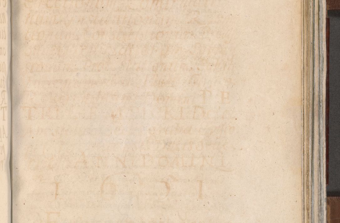 Zdjęcie nr 943 dla obiektu archiwalnego: Acta actorum, decretorum, sententiarum, erectionum, confirmationum, institutionum, resignationum, constitutionum, provisionum, quietationum, submissionum, protestationum, substitutionum R. D. Petri Gembicki, episcopi Cracoviensis, ducis Severiae in a. D. 1650 et 1651 acticatorum. Volumen V