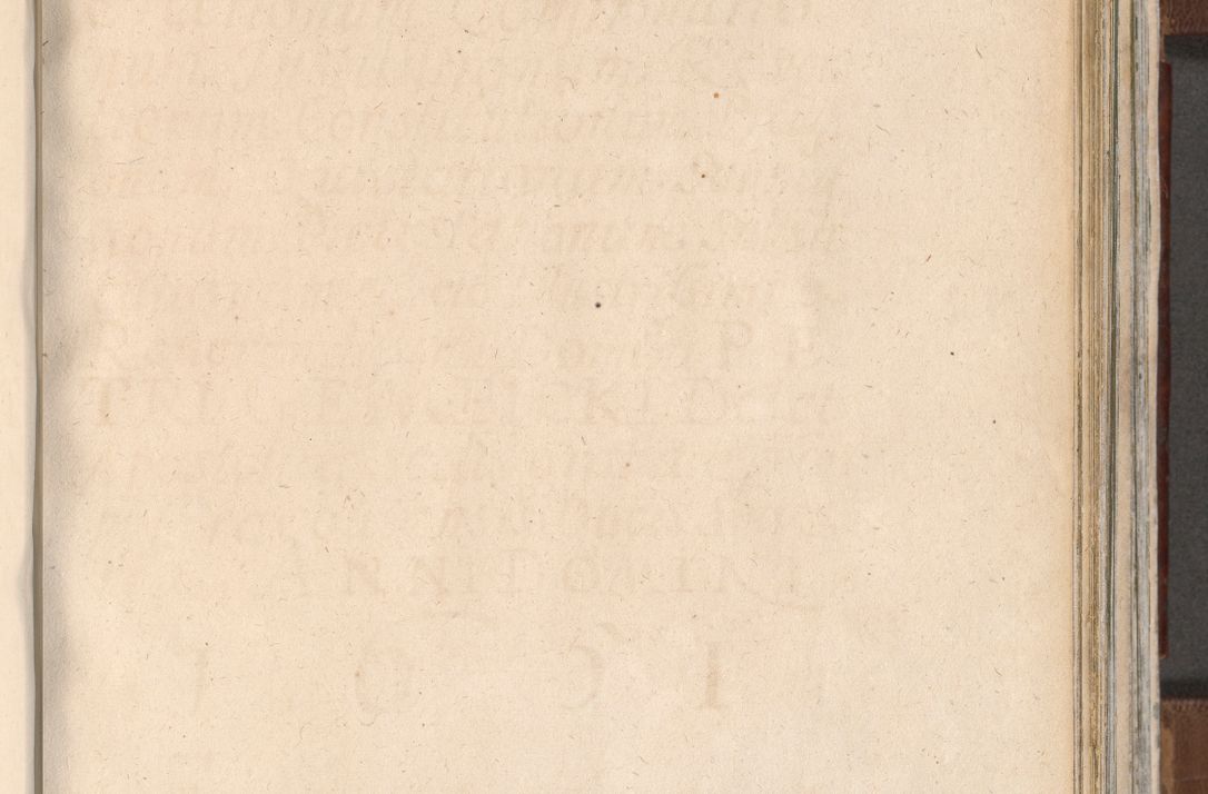 Zdjęcie nr 937 dla obiektu archiwalnego: Acta actorum, decretorum, sententiarum, erectionum, confirmationum, institutionum, resignationum, constitutionum, provisionum, quietationum, submissionum, protestationum, substitutionum R. D. Petri Gembicki, episcopi Cracoviensis, ducis Severiae in a. D. 1650 et 1651 acticatorum. Volumen V