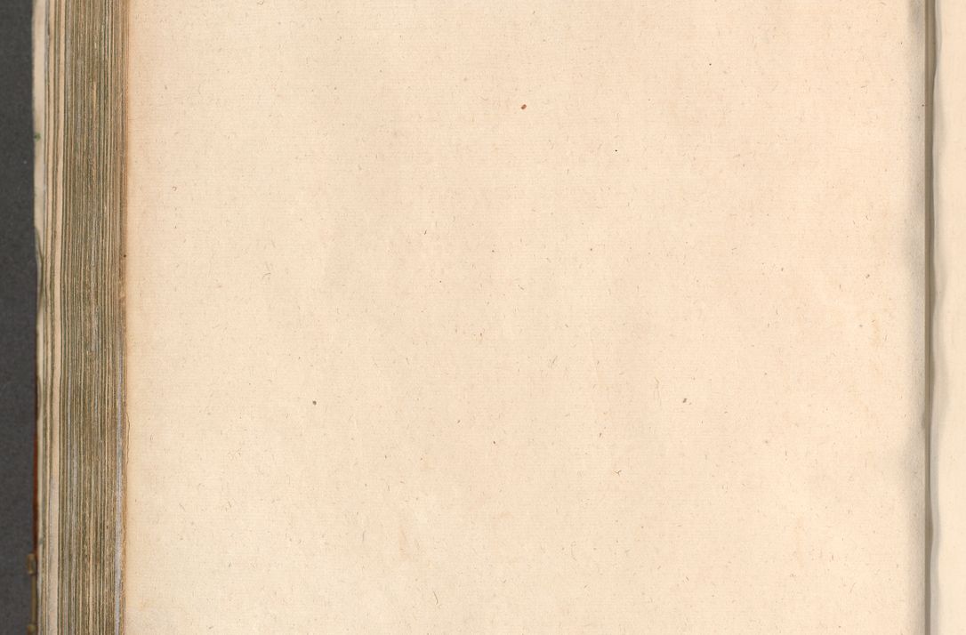 Zdjęcie nr 936 dla obiektu archiwalnego: Acta actorum, decretorum, sententiarum, erectionum, confirmationum, institutionum, resignationum, constitutionum, provisionum, quietationum, submissionum, protestationum, substitutionum R. D. Petri Gembicki, episcopi Cracoviensis, ducis Severiae in a. D. 1650 et 1651 acticatorum. Volumen V