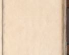 Zdjęcie nr 935 dla obiektu archiwalnego: Acta actorum, decretorum, sententiarum, erectionum, confirmationum, institutionum, resignationum, constitutionum, provisionum, quietationum, submissionum, protestationum, substitutionum R. D. Petri Gembicki, episcopi Cracoviensis, ducis Severiae in a. D. 1650 et 1651 acticatorum. Volumen V
