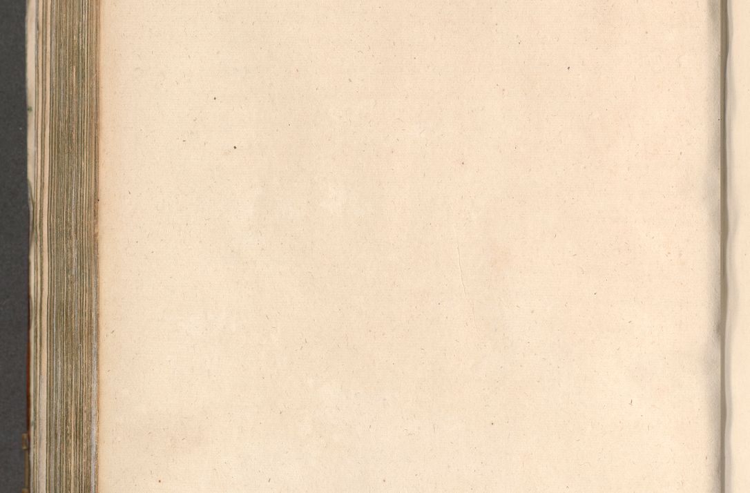 Zdjęcie nr 934 dla obiektu archiwalnego: Acta actorum, decretorum, sententiarum, erectionum, confirmationum, institutionum, resignationum, constitutionum, provisionum, quietationum, submissionum, protestationum, substitutionum R. D. Petri Gembicki, episcopi Cracoviensis, ducis Severiae in a. D. 1650 et 1651 acticatorum. Volumen V