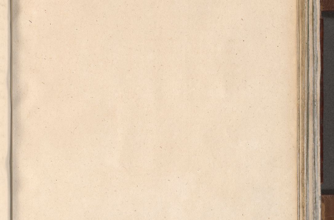 Zdjęcie nr 933 dla obiektu archiwalnego: Acta actorum, decretorum, sententiarum, erectionum, confirmationum, institutionum, resignationum, constitutionum, provisionum, quietationum, submissionum, protestationum, substitutionum R. D. Petri Gembicki, episcopi Cracoviensis, ducis Severiae in a. D. 1650 et 1651 acticatorum. Volumen V