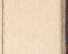 Zdjęcie nr 933 dla obiektu archiwalnego: Acta actorum, decretorum, sententiarum, erectionum, confirmationum, institutionum, resignationum, constitutionum, provisionum, quietationum, submissionum, protestationum, substitutionum R. D. Petri Gembicki, episcopi Cracoviensis, ducis Severiae in a. D. 1650 et 1651 acticatorum. Volumen V