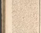 Zdjęcie nr 930 dla obiektu archiwalnego: Acta actorum, decretorum, sententiarum, erectionum, confirmationum, institutionum, resignationum, constitutionum, provisionum, quietationum, submissionum, protestationum, substitutionum R. D. Petri Gembicki, episcopi Cracoviensis, ducis Severiae in a. D. 1650 et 1651 acticatorum. Volumen V