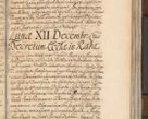 Zdjęcie nr 883 dla obiektu archiwalnego: Acta actorum, decretorum, sententiarum, erectionum, confirmationum, institutionum, resignationum, constitutionum, provisionum, quietationum, submissionum, protestationum, substitutionum R. D. Petri Gembicki, episcopi Cracoviensis, ducis Severiae in a. D. 1650 et 1651 acticatorum. Volumen V