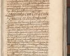 Zdjęcie nr 1066 dla obiektu archiwalnego: Acta actorum, decretorum, sententiarum, erectionum, confirmationum, institutionum, resignationum, constitutionum, provisionum, quietationum, submissionum, protestationum, substitutionum R. D. Petri Gembicki, episcopi Cracoviensis, ducis Severiae in a. D. 1650 et 1651 acticatorum. Volumen V