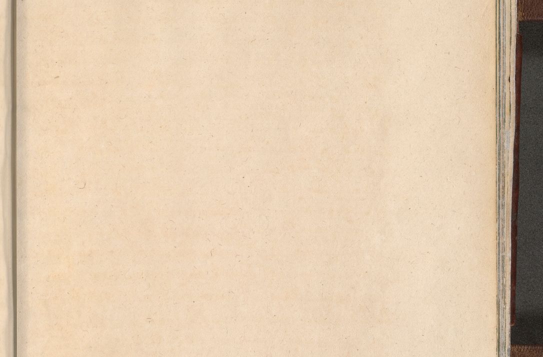 Zdjęcie nr 1675 dla obiektu archiwalnego: Acta actorum, decretorum, sententiarum, erectionum, confirmationum, institutionum, resignationum, constitutionum, provisionum, quietationum, submissionum, protestationum, substitutionum R. D. Petri Gembicki, episcopi Cracoviensis, ducis Severiae in a. D. 1650 et 1651 acticatorum. Volumen V