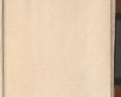 Zdjęcie nr 1675 dla obiektu archiwalnego: Acta actorum, decretorum, sententiarum, erectionum, confirmationum, institutionum, resignationum, constitutionum, provisionum, quietationum, submissionum, protestationum, substitutionum R. D. Petri Gembicki, episcopi Cracoviensis, ducis Severiae in a. D. 1650 et 1651 acticatorum. Volumen V