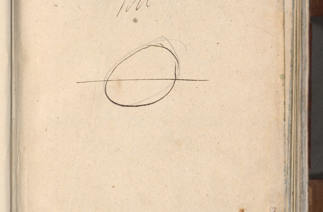 Zdjęcie nr 4 dla obiektu archiwalnego: Acta actorum, decretorum, sententiarum, erectionum, confirmationum, institutionum, resignationum, constitutionum, provisionum, quietationum, submissionum, protestationum, substitutionum R. D. Petri Gembicki, episcopi Cracoviensis, ducis Severiae in a. D. 1650 et 1651 acticatorum. Volumen V