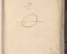 Zdjęcie nr 4 dla obiektu archiwalnego: Acta actorum, decretorum, sententiarum, erectionum, confirmationum, institutionum, resignationum, constitutionum, provisionum, quietationum, submissionum, protestationum, substitutionum R. D. Petri Gembicki, episcopi Cracoviensis, ducis Severiae in a. D. 1650 et 1651 acticatorum. Volumen V