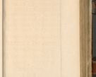 Zdjęcie nr 200 dla obiektu archiwalnego: Acta actorum, decretorum, sententiarum, erectionum, fundationum, confirmationum, instiutionum, resignationum, constitutionum, provisionum, submissionum, quietationum, substitutionum, ordinationum, ingrossationum, prostestationum R. D. Andreae Trzebicki, episcopi Cracoviensis, ducis Severiae in a. D. 1658 et  1659 acticatorum. Volumen I 