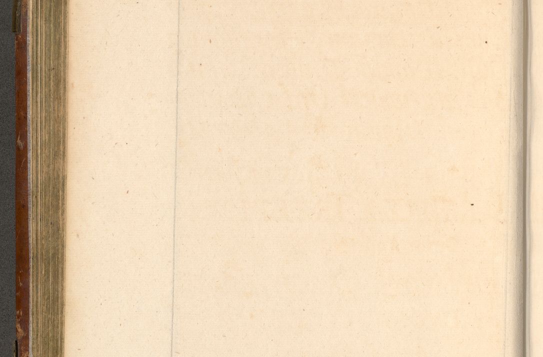 Zdjęcie nr 199 dla obiektu archiwalnego: Acta actorum, decretorum, sententiarum, erectionum, fundationum, confirmationum, instiutionum, resignationum, constitutionum, provisionum, submissionum, quietationum, substitutionum, ordinationum, ingrossationum, prostestationum R. D. Andreae Trzebicki, episcopi Cracoviensis, ducis Severiae in a. D. 1658 et  1659 acticatorum. Volumen I 