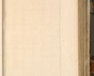 Zdjęcie nr 198 dla obiektu archiwalnego: Acta actorum, decretorum, sententiarum, erectionum, fundationum, confirmationum, instiutionum, resignationum, constitutionum, provisionum, submissionum, quietationum, substitutionum, ordinationum, ingrossationum, prostestationum R. D. Andreae Trzebicki, episcopi Cracoviensis, ducis Severiae in a. D. 1658 et  1659 acticatorum. Volumen I 