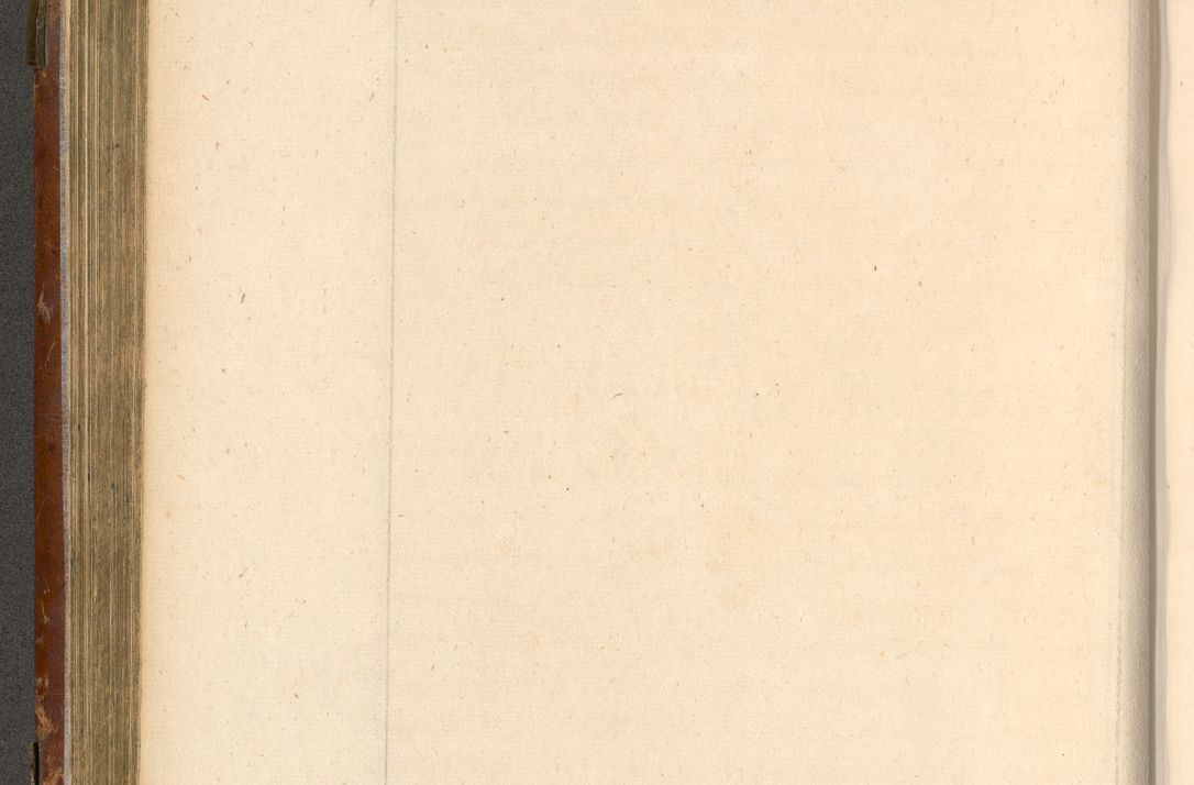 Zdjęcie nr 197 dla obiektu archiwalnego: Acta actorum, decretorum, sententiarum, erectionum, fundationum, confirmationum, instiutionum, resignationum, constitutionum, provisionum, submissionum, quietationum, substitutionum, ordinationum, ingrossationum, prostestationum R. D. Andreae Trzebicki, episcopi Cracoviensis, ducis Severiae in a. D. 1658 et  1659 acticatorum. Volumen I 