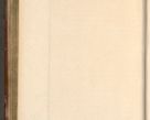 Zdjęcie nr 197 dla obiektu archiwalnego: Acta actorum, decretorum, sententiarum, erectionum, fundationum, confirmationum, instiutionum, resignationum, constitutionum, provisionum, submissionum, quietationum, substitutionum, ordinationum, ingrossationum, prostestationum R. D. Andreae Trzebicki, episcopi Cracoviensis, ducis Severiae in a. D. 1658 et  1659 acticatorum. Volumen I 