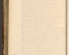 Zdjęcie nr 195 dla obiektu archiwalnego: Acta actorum, decretorum, sententiarum, erectionum, fundationum, confirmationum, instiutionum, resignationum, constitutionum, provisionum, submissionum, quietationum, substitutionum, ordinationum, ingrossationum, prostestationum R. D. Andreae Trzebicki, episcopi Cracoviensis, ducis Severiae in a. D. 1658 et  1659 acticatorum. Volumen I 