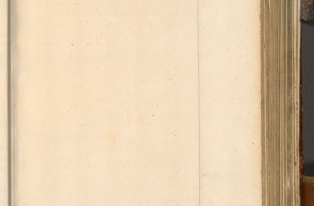 Zdjęcie nr 196 dla obiektu archiwalnego: Acta actorum, decretorum, sententiarum, erectionum, fundationum, confirmationum, instiutionum, resignationum, constitutionum, provisionum, submissionum, quietationum, substitutionum, ordinationum, ingrossationum, prostestationum R. D. Andreae Trzebicki, episcopi Cracoviensis, ducis Severiae in a. D. 1658 et  1659 acticatorum. Volumen I 