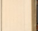 Zdjęcie nr 196 dla obiektu archiwalnego: Acta actorum, decretorum, sententiarum, erectionum, fundationum, confirmationum, instiutionum, resignationum, constitutionum, provisionum, submissionum, quietationum, substitutionum, ordinationum, ingrossationum, prostestationum R. D. Andreae Trzebicki, episcopi Cracoviensis, ducis Severiae in a. D. 1658 et  1659 acticatorum. Volumen I 