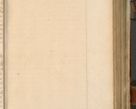Zdjęcie nr 194 dla obiektu archiwalnego: Acta actorum, decretorum, sententiarum, erectionum, fundationum, confirmationum, instiutionum, resignationum, constitutionum, provisionum, submissionum, quietationum, substitutionum, ordinationum, ingrossationum, prostestationum R. D. Andreae Trzebicki, episcopi Cracoviensis, ducis Severiae in a. D. 1658 et  1659 acticatorum. Volumen I 