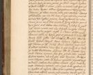 Zdjęcie nr 167 dla obiektu archiwalnego: Acta actorum, decretorum, sententiarum, erectionum, fundationum, confirmationum, instiutionum, resignationum, constitutionum, provisionum, submissionum, quietationum, substitutionum, ordinationum, ingrossationum, prostestationum R. D. Andreae Trzebicki, episcopi Cracoviensis, ducis Severiae in a. D. 1658 et  1659 acticatorum. Volumen I 