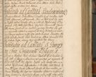 Zdjęcie nr 158 dla obiektu archiwalnego: Acta actorum, decretorum, sententiarum, erectionum, fundationum, confirmationum, instiutionum, resignationum, constitutionum, provisionum, submissionum, quietationum, substitutionum, ordinationum, ingrossationum, prostestationum R. D. Andreae Trzebicki, episcopi Cracoviensis, ducis Severiae in a. D. 1658 et  1659 acticatorum. Volumen I 