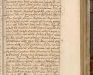 Zdjęcie nr 126 dla obiektu archiwalnego: Acta actorum, decretorum, sententiarum, erectionum, fundationum, confirmationum, instiutionum, resignationum, constitutionum, provisionum, submissionum, quietationum, substitutionum, ordinationum, ingrossationum, prostestationum R. D. Andreae Trzebicki, episcopi Cracoviensis, ducis Severiae in a. D. 1658 et  1659 acticatorum. Volumen I 