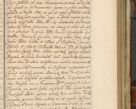 Zdjęcie nr 118 dla obiektu archiwalnego: Acta actorum, decretorum, sententiarum, erectionum, fundationum, confirmationum, instiutionum, resignationum, constitutionum, provisionum, submissionum, quietationum, substitutionum, ordinationum, ingrossationum, prostestationum R. D. Andreae Trzebicki, episcopi Cracoviensis, ducis Severiae in a. D. 1658 et  1659 acticatorum. Volumen I 