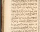 Zdjęcie nr 107 dla obiektu archiwalnego: Acta actorum, decretorum, sententiarum, erectionum, fundationum, confirmationum, instiutionum, resignationum, constitutionum, provisionum, submissionum, quietationum, substitutionum, ordinationum, ingrossationum, prostestationum R. D. Andreae Trzebicki, episcopi Cracoviensis, ducis Severiae in a. D. 1658 et  1659 acticatorum. Volumen I 