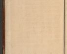 Zdjęcie nr 5 dla obiektu archiwalnego: Acta actorum, decretorum, sententiarum, erectionum, fundationum, confirmationum, instiutionum, resignationum, constitutionum, provisionum, submissionum, quietationum, substitutionum, ordinationum, ingrossationum, prostestationum R. D. Andreae Trzebicki, episcopi Cracoviensis, ducis Severiae in a. D. 1658 et  1659 acticatorum. Volumen I 