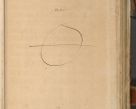 Zdjęcie nr 4 dla obiektu archiwalnego: Acta actorum, decretorum, sententiarum, erectionum, fundationum, confirmationum, instiutionum, resignationum, constitutionum, provisionum, submissionum, quietationum, substitutionum, ordinationum, ingrossationum, prostestationum R. D. Andreae Trzebicki, episcopi Cracoviensis, ducis Severiae in a. D. 1658 et  1659 acticatorum. Volumen I 