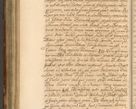 Zdjęcie nr 359 dla obiektu archiwalnego: Acta actorum, decretorum, sententiarum, erectionum, fundationum, confirmationum, instiutionum, resignationum, constitutionum, provisionum, submissionum, quietationum, substitutionum, ordinationum, ingrossationum, prostestationum R. D. Andreae Trzebicki, episcopi Cracoviensis, ducis Severiae in a. D. 1658 et  1659 acticatorum. Volumen I 