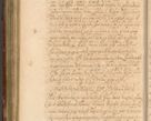 Zdjęcie nr 329 dla obiektu archiwalnego: Acta actorum, decretorum, sententiarum, erectionum, fundationum, confirmationum, instiutionum, resignationum, constitutionum, provisionum, submissionum, quietationum, substitutionum, ordinationum, ingrossationum, prostestationum R. D. Andreae Trzebicki, episcopi Cracoviensis, ducis Severiae in a. D. 1658 et  1659 acticatorum. Volumen I 