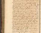 Zdjęcie nr 261 dla obiektu archiwalnego: Acta actorum, decretorum, sententiarum, erectionum, fundationum, confirmationum, instiutionum, resignationum, constitutionum, provisionum, submissionum, quietationum, substitutionum, ordinationum, ingrossationum, prostestationum R. D. Andreae Trzebicki, episcopi Cracoviensis, ducis Severiae in a. D. 1658 et  1659 acticatorum. Volumen I 