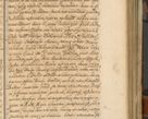 Zdjęcie nr 252 dla obiektu archiwalnego: Acta actorum, decretorum, sententiarum, erectionum, fundationum, confirmationum, instiutionum, resignationum, constitutionum, provisionum, submissionum, quietationum, substitutionum, ordinationum, ingrossationum, prostestationum R. D. Andreae Trzebicki, episcopi Cracoviensis, ducis Severiae in a. D. 1658 et  1659 acticatorum. Volumen I 