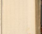 Zdjęcie nr 206 dla obiektu archiwalnego: Acta actorum, decretorum, sententiarum, erectionum, fundationum, confirmationum, instiutionum, resignationum, constitutionum, provisionum, submissionum, quietationum, substitutionum, ordinationum, ingrossationum, prostestationum R. D. Andreae Trzebicki, episcopi Cracoviensis, ducis Severiae in a. D. 1658 et  1659 acticatorum. Volumen I 