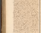 Zdjęcie nr 591 dla obiektu archiwalnego: Acta actorum, decretorum, sententiarum, erectionum, fundationum, confirmationum, instiutionum, resignationum, constitutionum, provisionum, submissionum, quietationum, substitutionum, ordinationum, ingrossationum, prostestationum R. D. Andreae Trzebicki, episcopi Cracoviensis, ducis Severiae in a. D. 1658 et  1659 acticatorum. Volumen I 