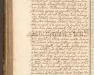 Zdjęcie nr 577 dla obiektu archiwalnego: Acta actorum, decretorum, sententiarum, erectionum, fundationum, confirmationum, instiutionum, resignationum, constitutionum, provisionum, submissionum, quietationum, substitutionum, ordinationum, ingrossationum, prostestationum R. D. Andreae Trzebicki, episcopi Cracoviensis, ducis Severiae in a. D. 1658 et  1659 acticatorum. Volumen I 