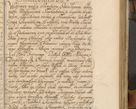 Zdjęcie nr 570 dla obiektu archiwalnego: Acta actorum, decretorum, sententiarum, erectionum, fundationum, confirmationum, instiutionum, resignationum, constitutionum, provisionum, submissionum, quietationum, substitutionum, ordinationum, ingrossationum, prostestationum R. D. Andreae Trzebicki, episcopi Cracoviensis, ducis Severiae in a. D. 1658 et  1659 acticatorum. Volumen I 