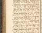 Zdjęcie nr 565 dla obiektu archiwalnego: Acta actorum, decretorum, sententiarum, erectionum, fundationum, confirmationum, instiutionum, resignationum, constitutionum, provisionum, submissionum, quietationum, substitutionum, ordinationum, ingrossationum, prostestationum R. D. Andreae Trzebicki, episcopi Cracoviensis, ducis Severiae in a. D. 1658 et  1659 acticatorum. Volumen I 